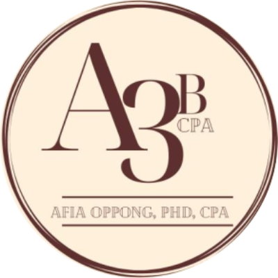 A3Bcpa logo